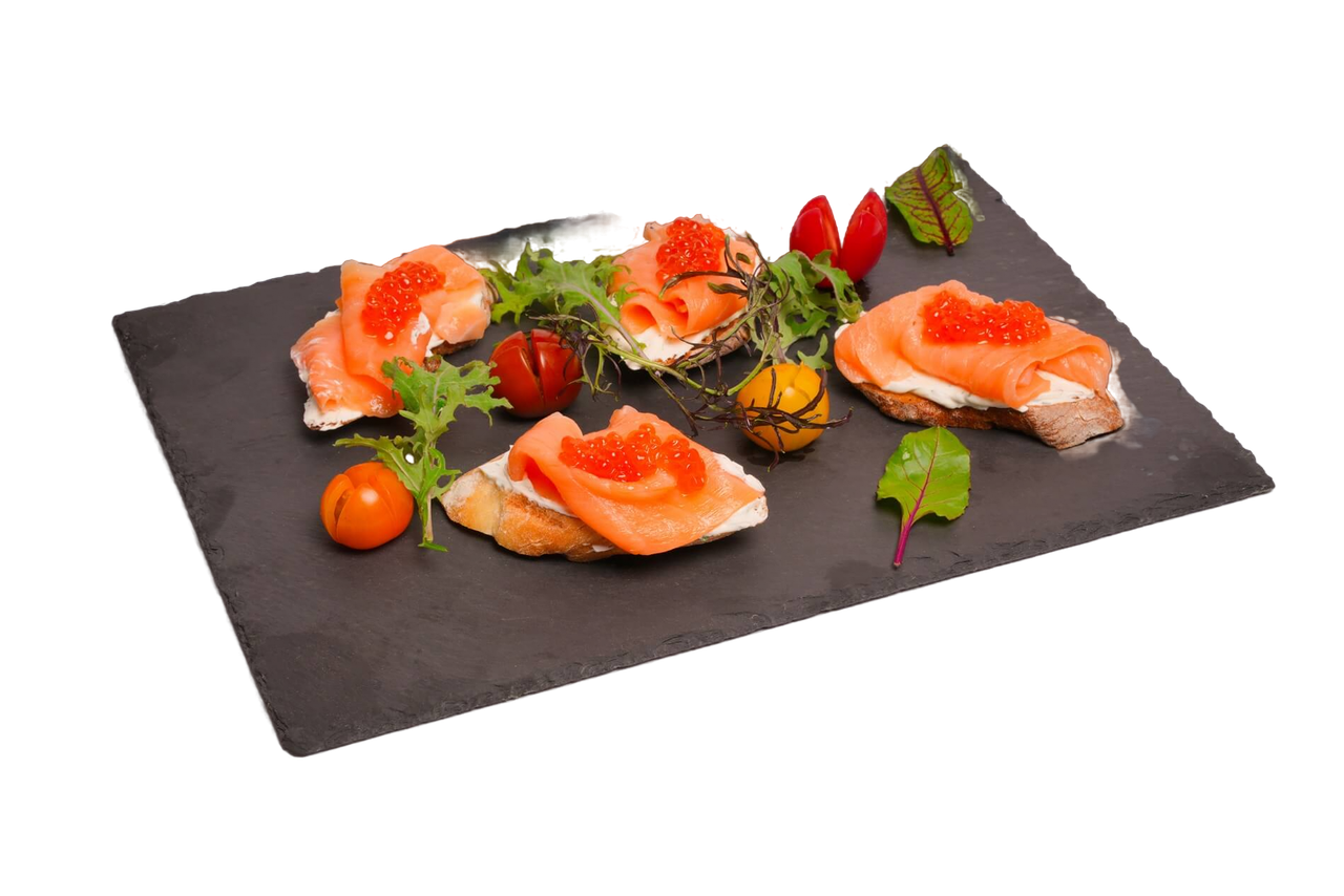 Брускетта с лососем-no-bg-preview (carve